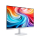 Acer SA24F - 1527828 - zdjęcie 2